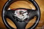 steering wheel.JPG